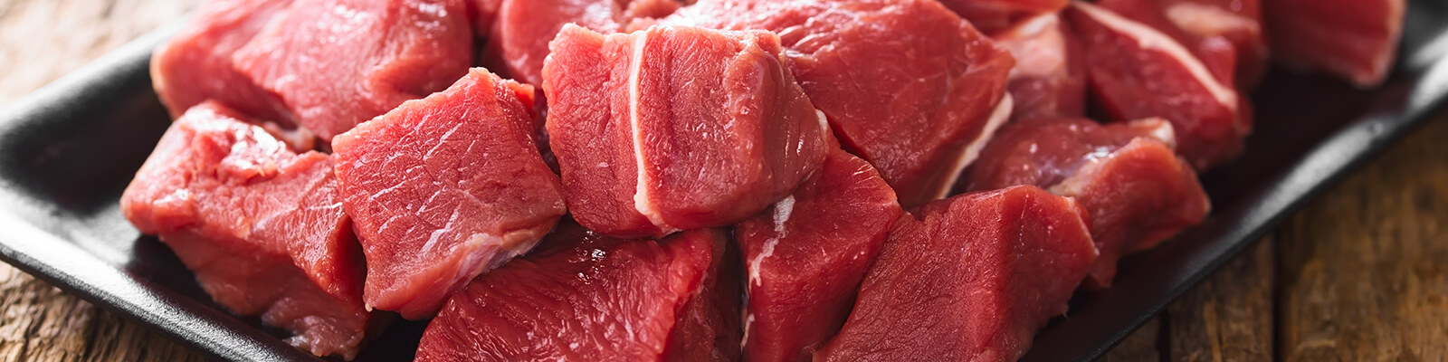 Can Red Meat Cause Prostate Cancer