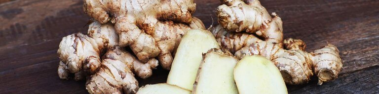 How Much Ginger Tea Can You Drink Per Day