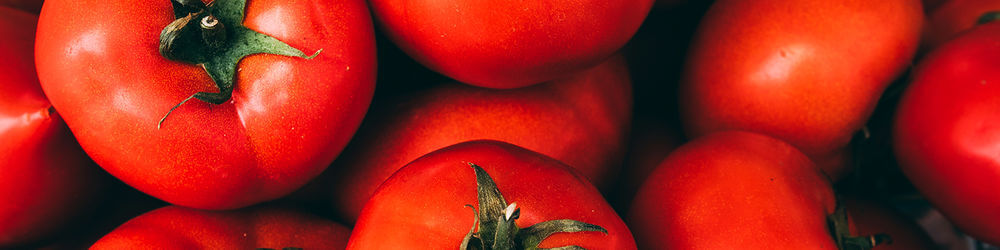 5 Benefits of Lycopene for Men Ben s Natural Health