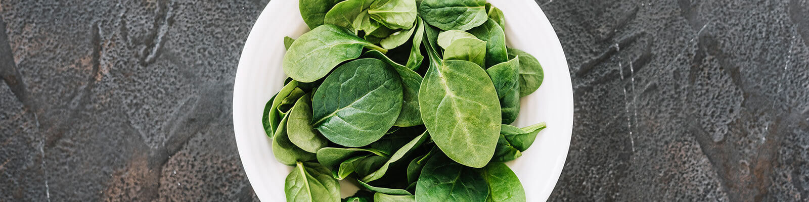 Spinach Nutrition And Health Benefits Ben S Natural Health