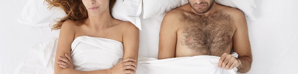 Sex After a Vasectomy: Tips & What to Expect – Promescent
