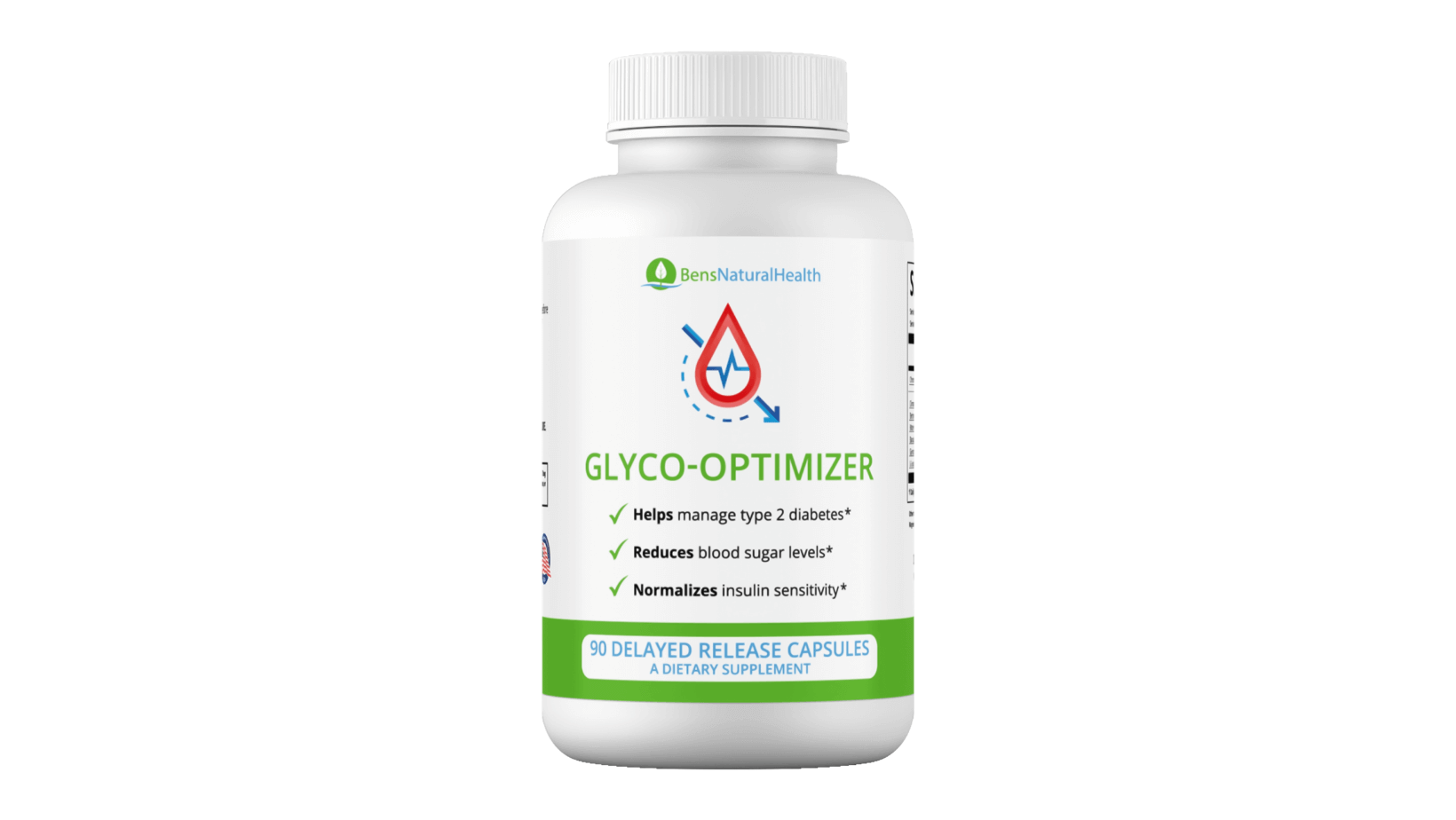 Glyco-Optimizer-1.png