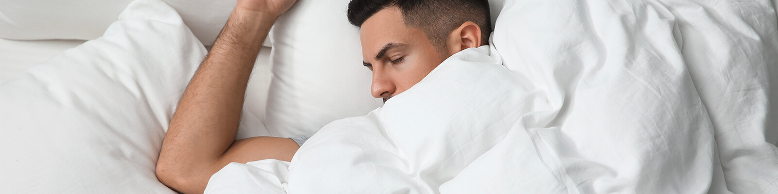 how-does-sleep-affect-your-immune-system