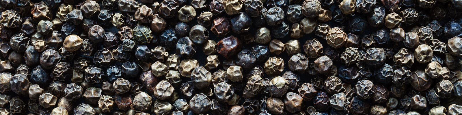 11 Science Backed Health Benefits Of Black Pepper Ben S Natural Health   11 Science Backed Health Benefits Of Black Pepper 1 