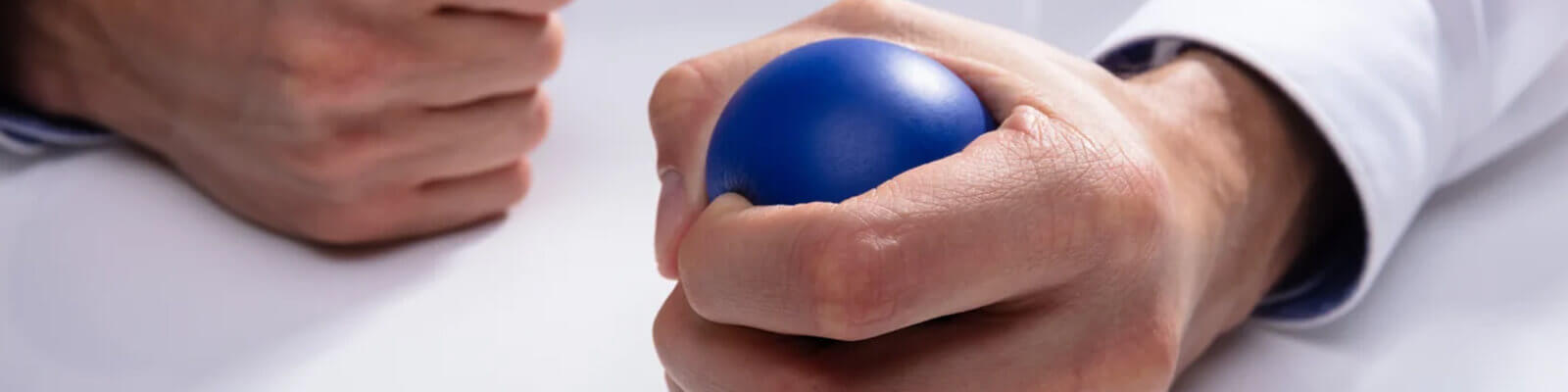 Blue Balls Understanding Epididymal Hypertension Ben S Natural Health