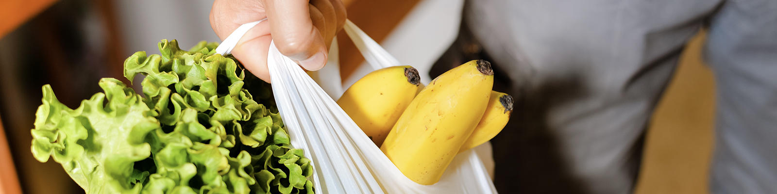 do-bananas-help-erectile-dysfunction-plus-6-benefits-of-bananas