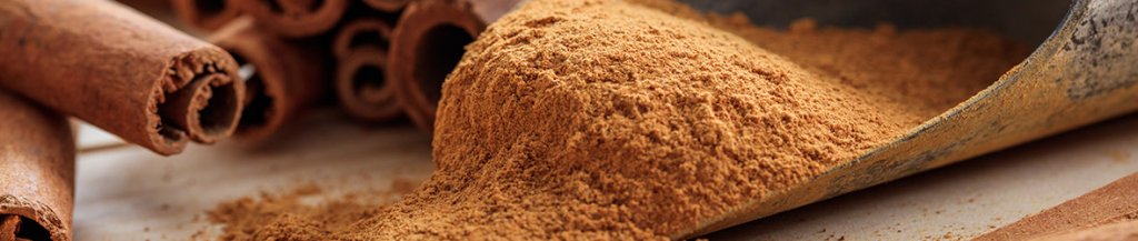 6 Benefits of Cinnamon Sexually for Men and Women