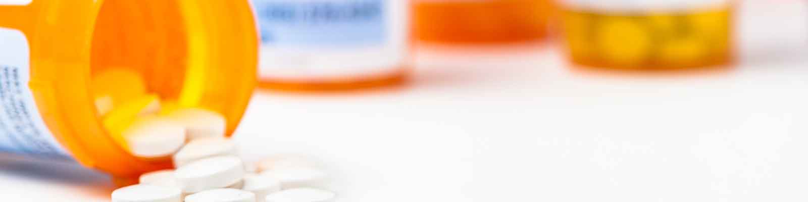 Do BPH Medications Affect Your Risk of Heart Failure?