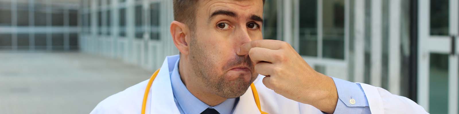 what-causes-smelly-urine-in-men-ben-s-natural-health