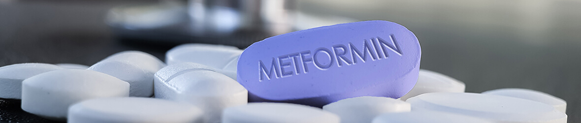 Metformin Recall Diabetes Drug Recalled by FDA Over NDMA Presence