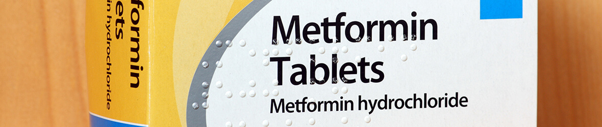 Signs Metformin Is Not Working And What You Can Do 4155