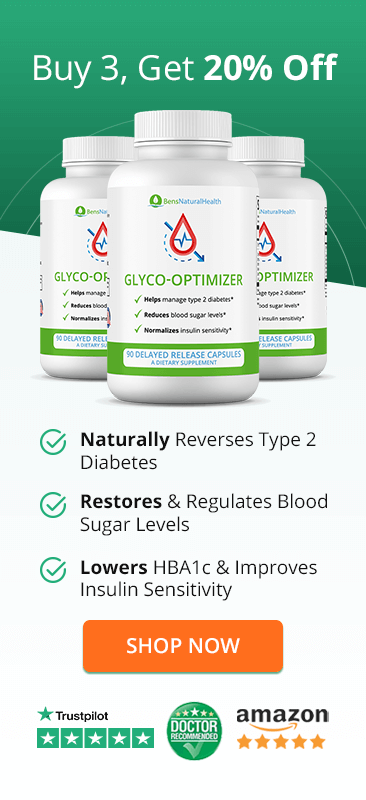 Glyco-Optimizer-Side-Ad-2022-1.png