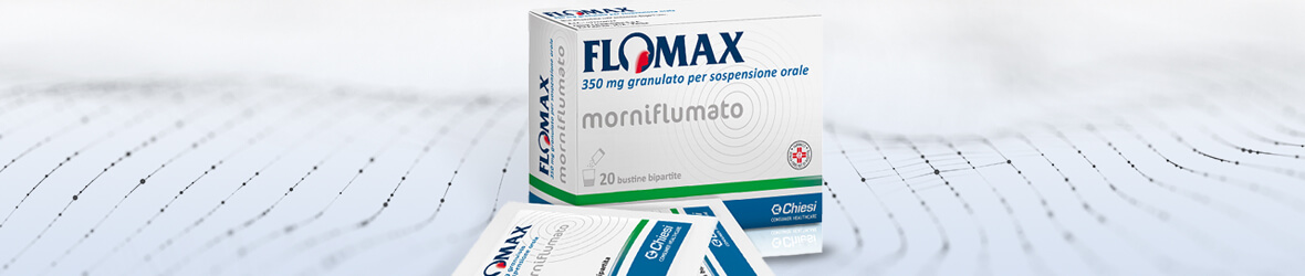 what-are-the-side-effects-after-stopping-taking-flomax