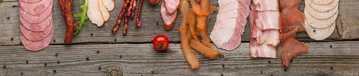 processed-vs-unprocessed-meat-what-are-the-health-impacts