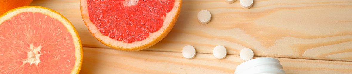 6-foods-to-avoid-when-taking-beta-blockers-5-foods-to-eat