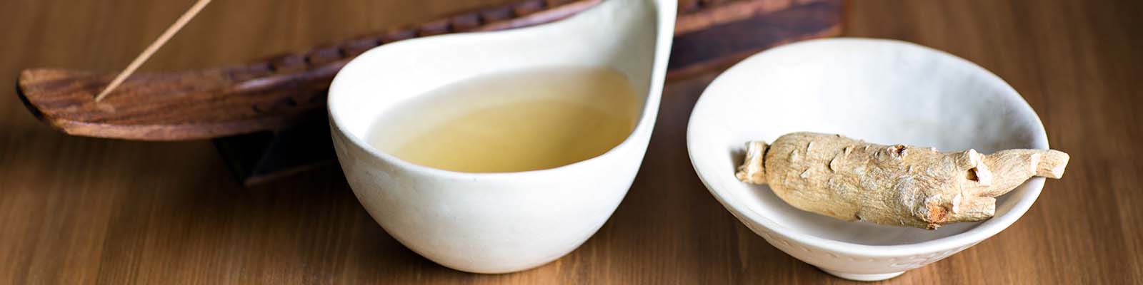 8 Health Benefits From Drinking Ginseng Tea Ben s Natural Health