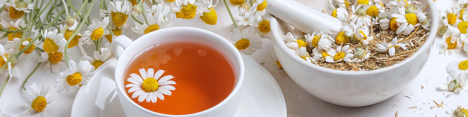 can-you-drink-chamomile-tea-while-pregnant-hipregnancy