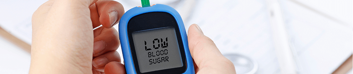 How To Prevent Low Blood Sugar Overnight 7 Tips For Diabetics