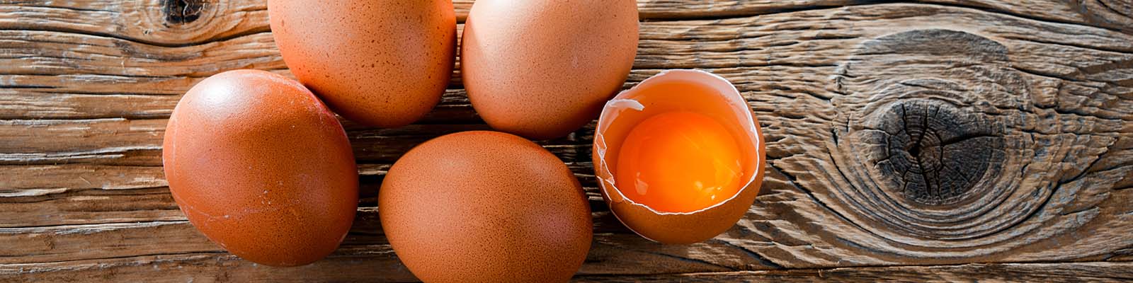 can-you-eat-eggs-if-you-have-diabetes-benefits-side-effects