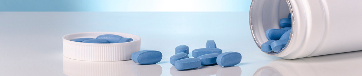 Levitra Vs Viagra Which Ed Medication Is Best For You