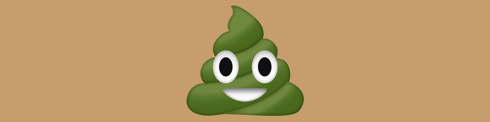 Why Is My Poop Green  Possible Causes 