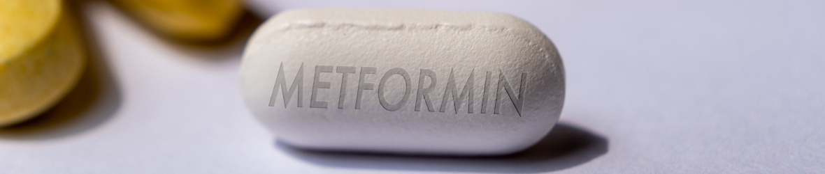 How Does Metformin Work Ben S Natural Health   How Does Metformin Work 