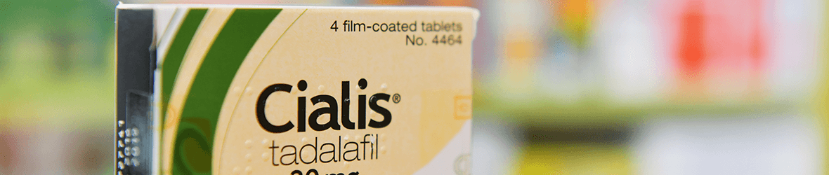 Is There A Generic Cialis Available Ben s Natural Health