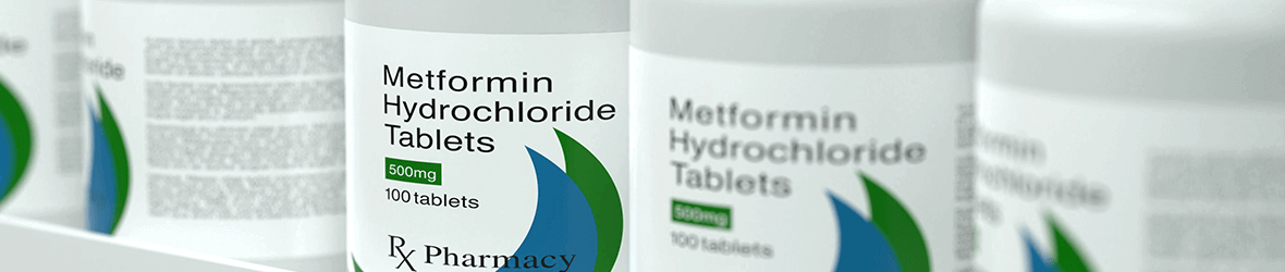 Metformin For Fertility How It Works Benefits And Side Effects   Metformin For Fertility 1 1 1 