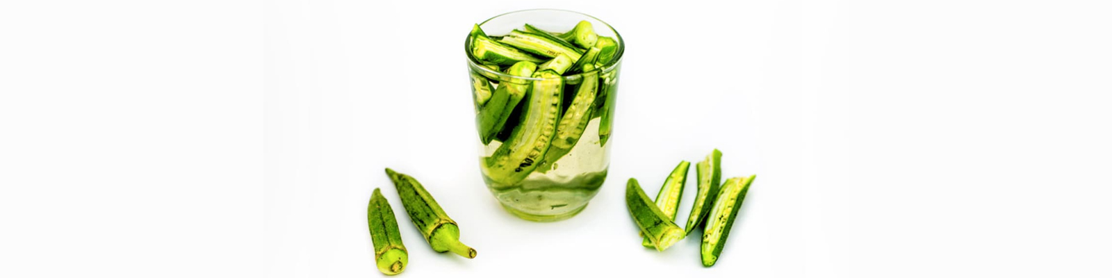 8 Benefits of Okra Water Sexually For Women Men Ben s Natural