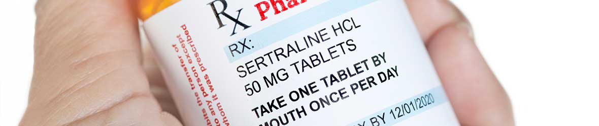 How Does Sertraline Help Premature Ejaculation Ben s Natural