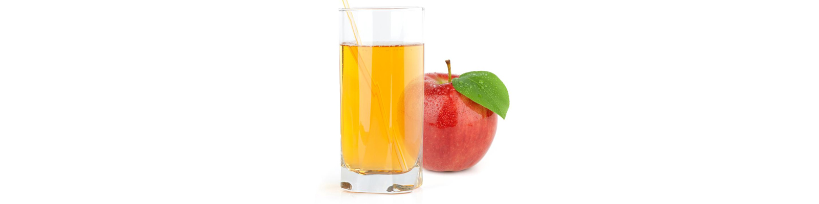 What Is Apple Juice Good For Sexually Pros For Men Women