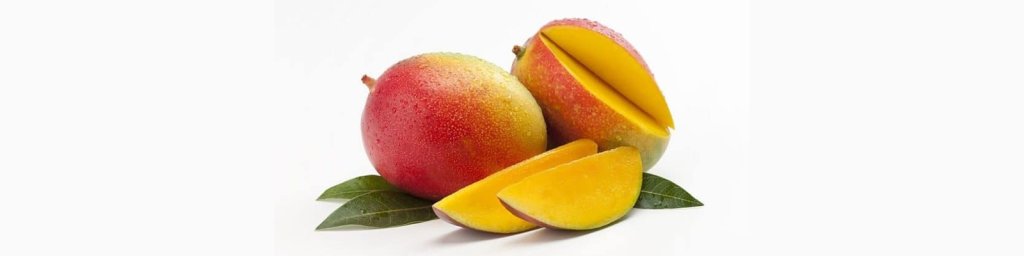 4 Amazing Benefits of Mango Sexually Ben s Natural Health