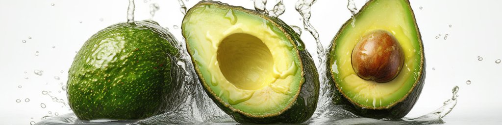 Avocado Benefits Sexually Aphrodisiac Energy Libido Sex Ben s