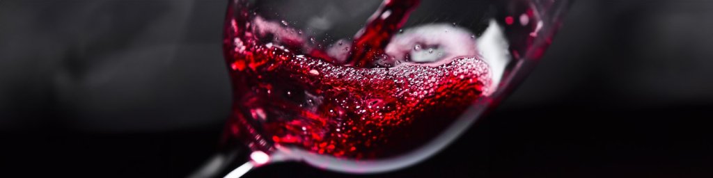 5 Amazing Sexual Benefits of Drinking Red Wine Ben s Natural Health