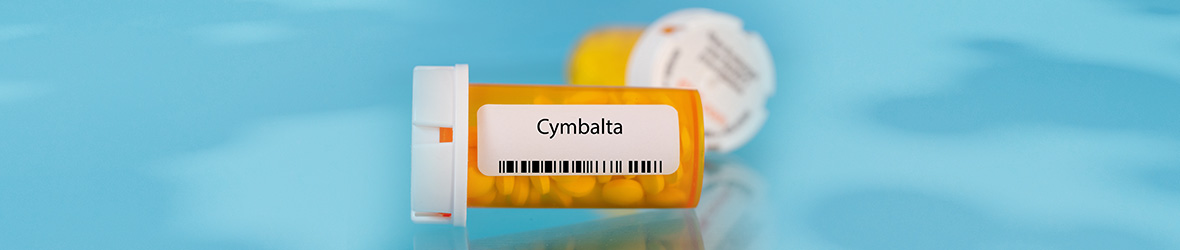 Uncovering The Side Effects Of Cymbalta Sexually Duloxetine