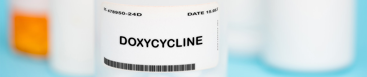 10-doxycycline-side-effects-and-how-to-manage-them-ben-s-natural-health