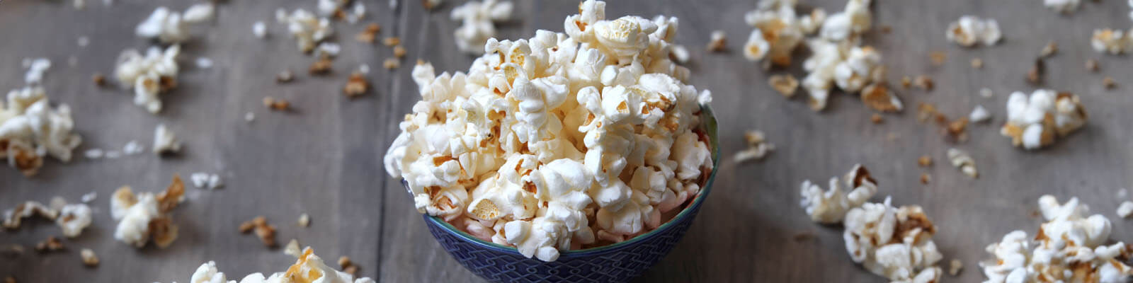 is-popcorn-healthy-for-people-with-diabetes-how-to-eat-it-safely-ben