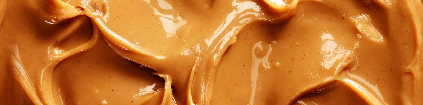 can-people-with-diabetes-eat-peanut-butter-ben-s-natural-health