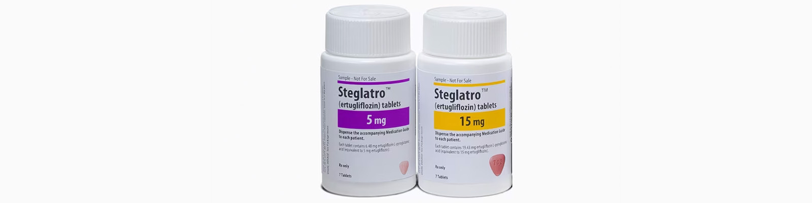 6 Side Effects of Steglatro How To Minimize Them Ben s Natural