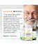 Total Health Advanced for the Prostate Reviews- Ben's Natural Health